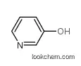 3-Hydroxypyridine