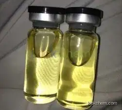 trenbolone enanthate 200mg/ml injectable anabolic steroids tren enan 200