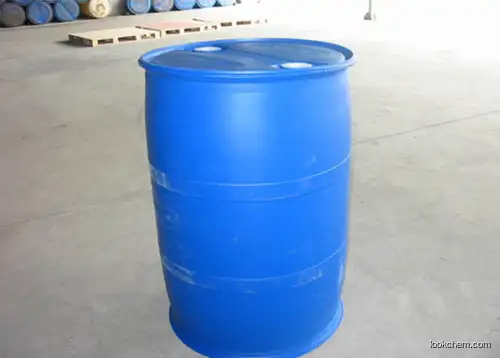 Factory supplier for Terpinen-4-ol CAS 562-74-3 with competitive price!