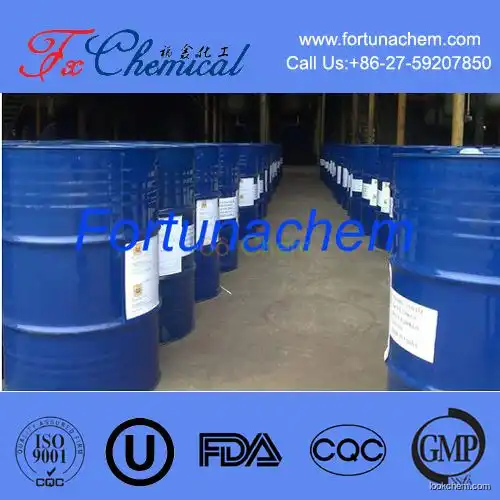 Factory supply 40% Methylglyoxal Cas 78-98-8 with good quality prompt shipment