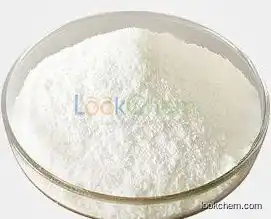 antihistaminic drug bulk powder Mebhydrolin Napadisylate