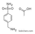 Mafenide acetate USP38 CAS:13009-99-9