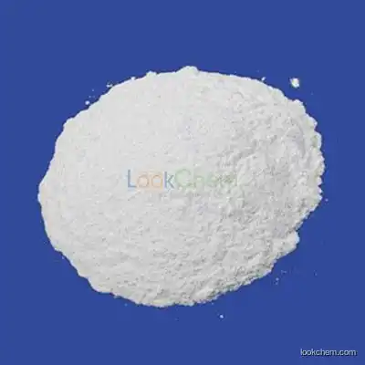 Pharmaceutical Food Grade N-Acetyl-L-cysteine With Best Price