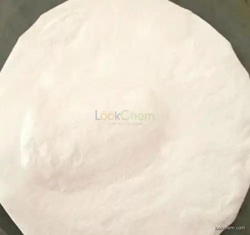 China Factory directly supply Technical  Grade Manganese Sulfate Manufacturer
