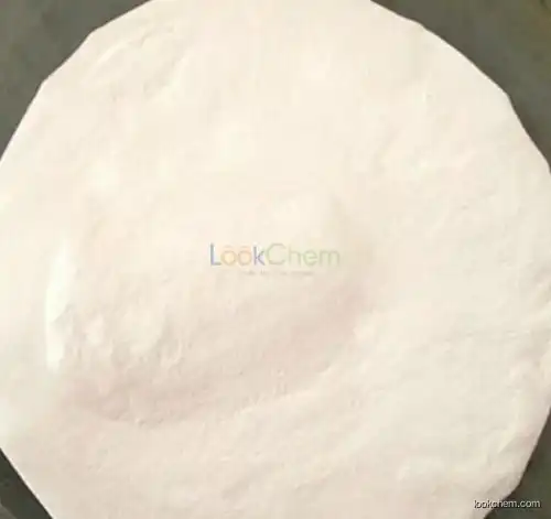 China Factory directly supply Electronic Grade Manganese Sulfate Manufacturer