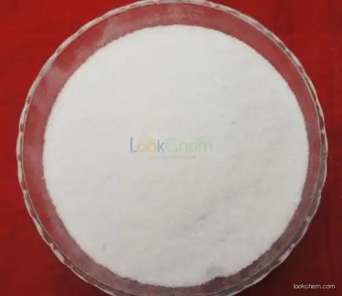 China Factory directly supply Electronic Grade Manganese Sulfate Manufacturer