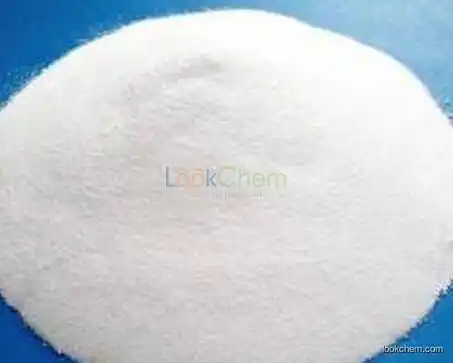China Factory directly supply Electronic Grade Manganese Sulfate Manufacturer