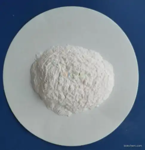 China Factory directly supply Analytical Reagent AR Grade Manganese Sulfate Manufacturer