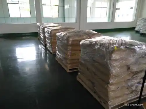 China Factory directly supply Reagent Grade Manganese Sulfate Manufacturer