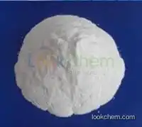 China Factory directly supply Food Grade Magnesium  Sulfate  Anhydrous  Manufacturer