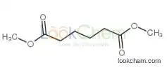 Dimethyl Adipate