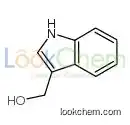 3-Indolemethanol