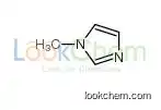 1-Methylimidazole