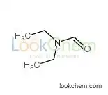 N,N-Diethylformamide