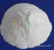 Xylitol