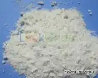 Pantoprazole sodium