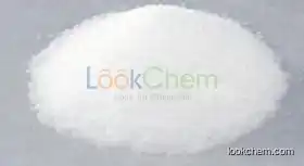 Kojic Acid