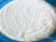 Glycyrrhizic powder