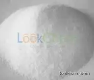 Glycyrrhizic powder