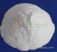 Lanthanum(III) sulfide