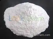Hafnium(IV) isopropoxide isopropanol adduct