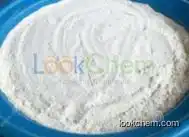 Magnesium Stearate