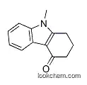 1,2,3,4-Tetrahydro-9-methylcarbazol-4-one CAS:27387-31-1