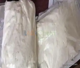 Fumaric Acid
