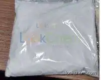 Pramoxine Hcl