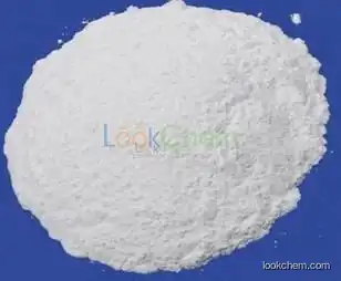 Pramoxine Hcl