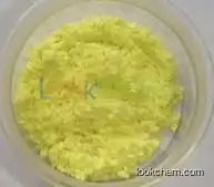 Skimmianine
