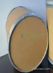 Skimmianine