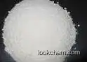 Astragaloside IV