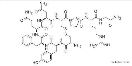 Argipressine