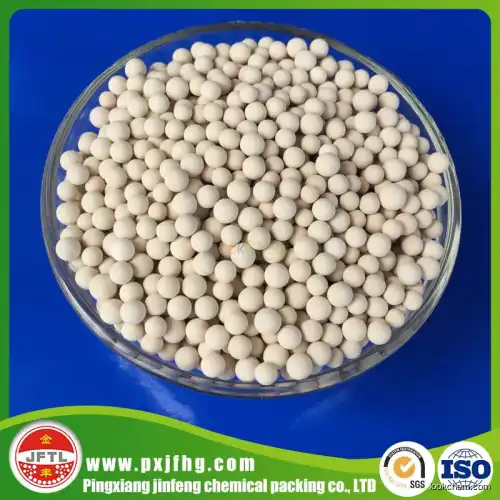 High Quality Zeolite 5A Molecular Sieves