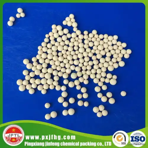 High Quality Zeolite 4A Molecular Sieves