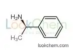 R-(+)-a-phenylethylamine
