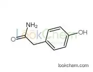 4-Hydroxyphenylacetamide