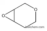 3,7-dioxabicyclo[4.1.0]heptane