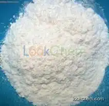 Benzoic Acid CAS NO.65-85-0