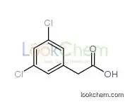 2-(3,5-Dichlorophenyl)-acetic?acid