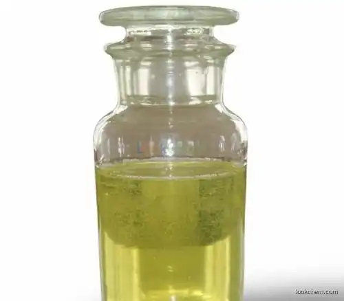 Factory supply Grape Seed Oil CAS 8024-22-4 with stock in hand !