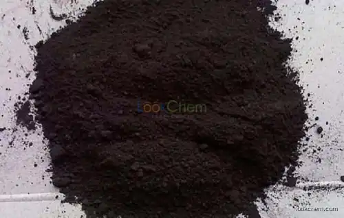 factory organic fertilizer EDDHA Fe 6% Iron Chelate Fertilizer price cas 16455-61-1