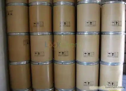 P-Toluenesulfonyl Chloride Manufacture