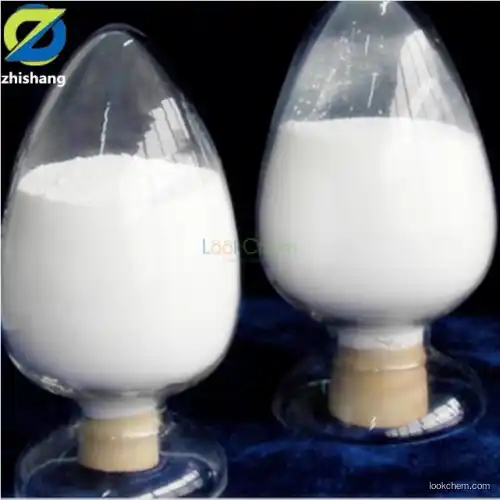 Sodium polyacrylate CAS:9003-04-7