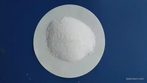 China Factory directly supply Food Grade Sodium  Sulfate  Anhydrous  Manufacturer