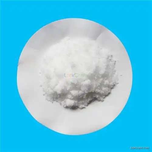 Pharmaceutical Grade Potassium Citrate