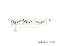 3-Ethoxyacryloyl chloride