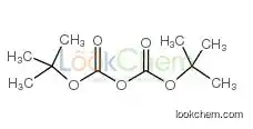 Di-tert-butyl dicarbonate