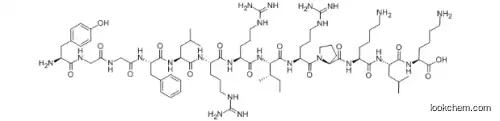 Dynorphin A(1-13)